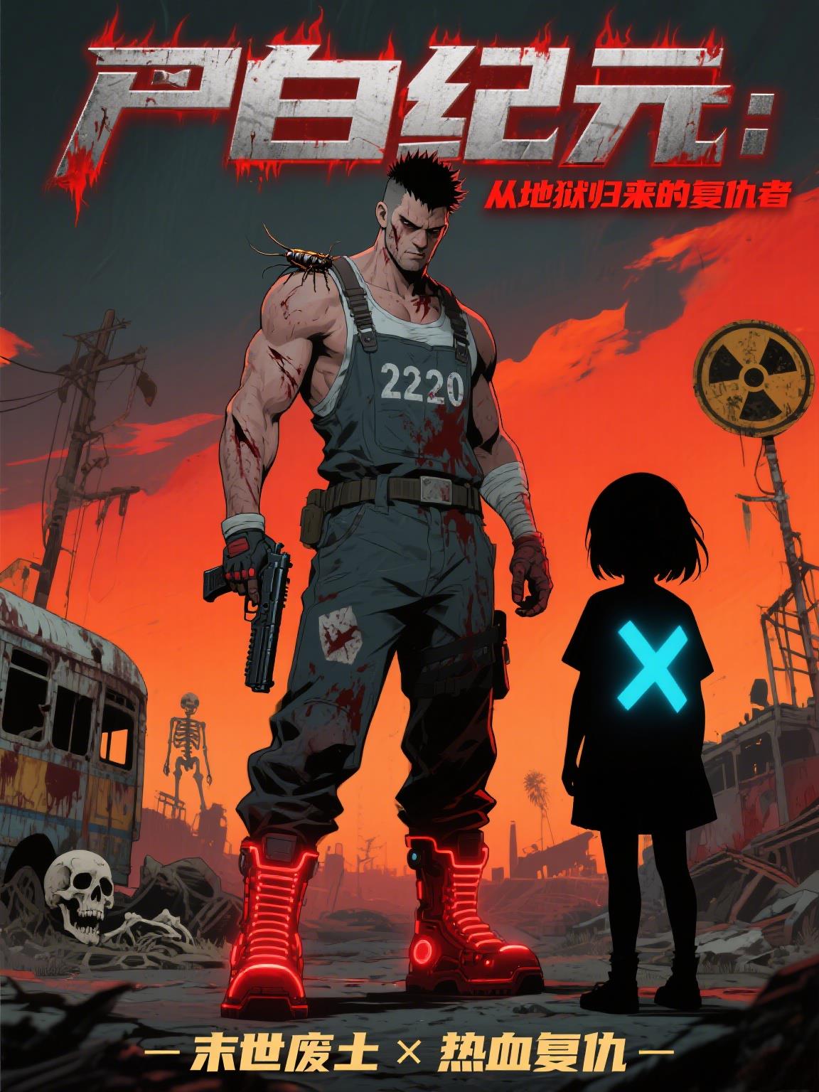 ʬ�׼�Ԫ���ӵ��������ĸ�����