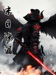 ��Լ��˾��֮AI������Ӱ