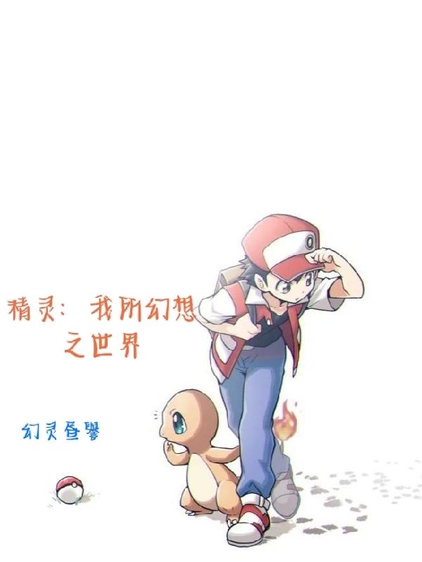 ���飺��������֮����