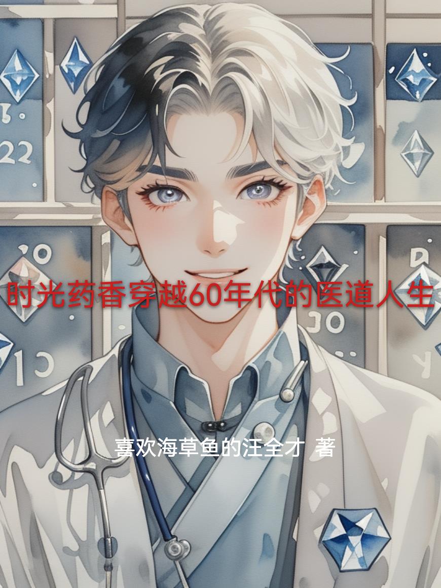 ��Խ60�����ҽ������