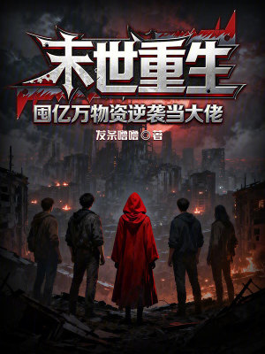 ĩ��������������������Ϯ������