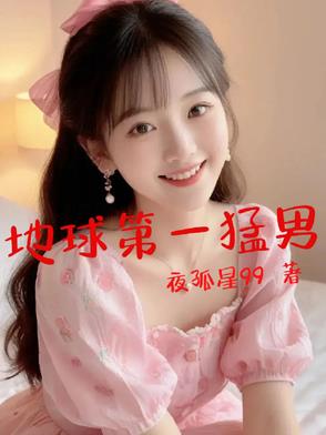 �����һ����