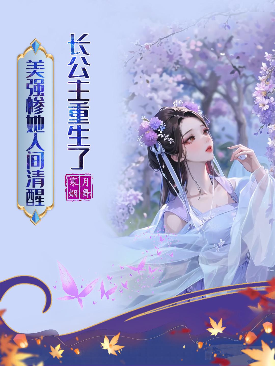 �����������ˣ���ǿ�����˼�����