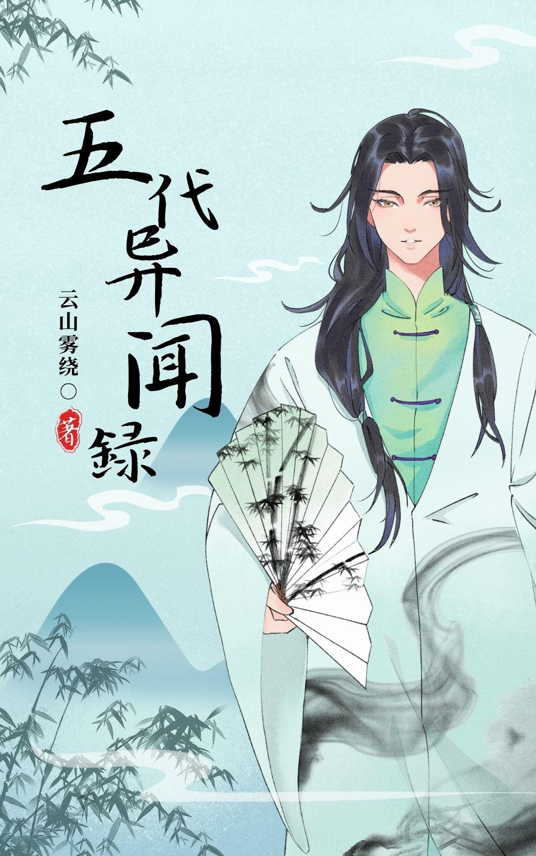 ��������h