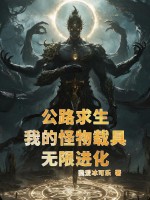 ��·�������ҵĹ����ؾ����޽���