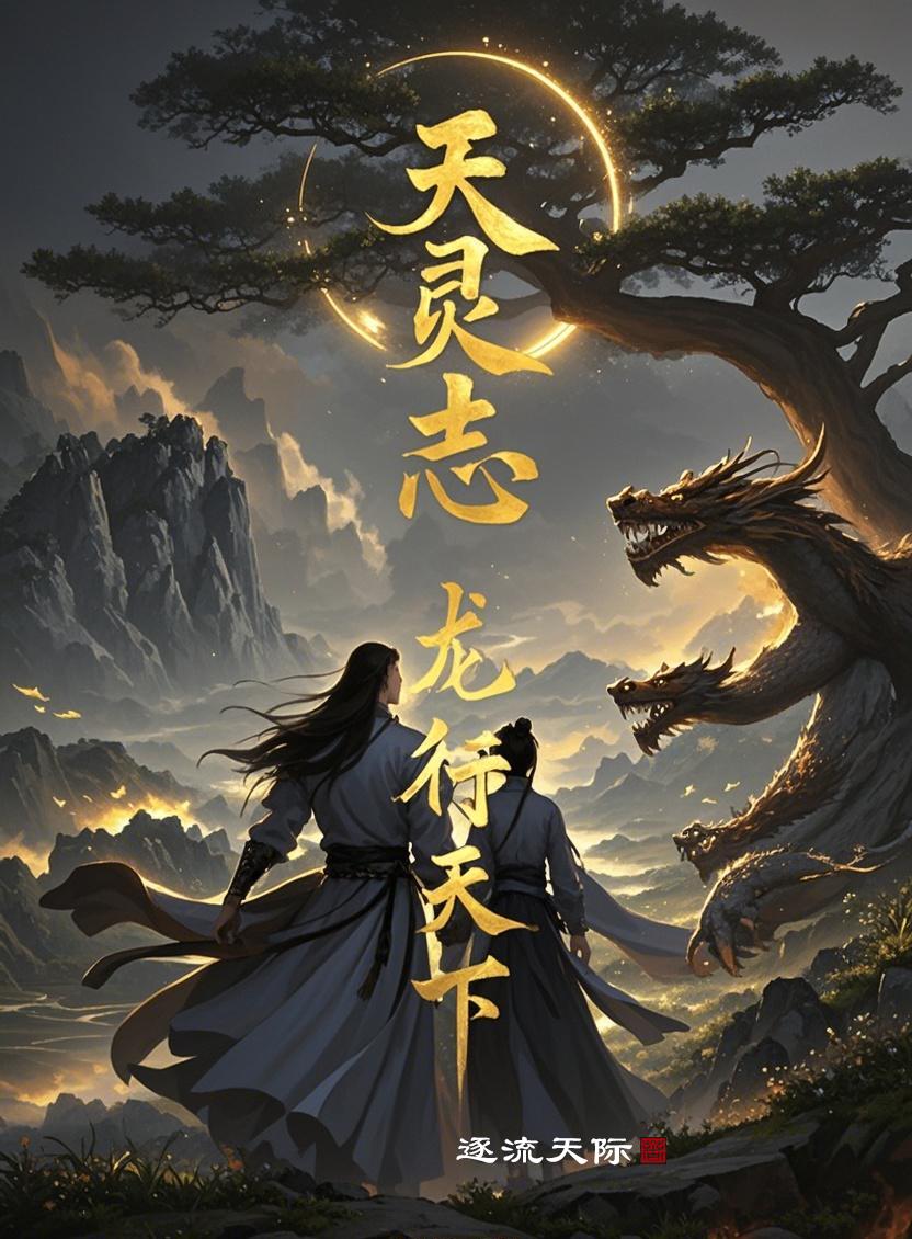 ����־֮��������