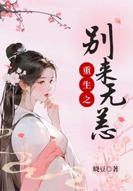 ����֮��������