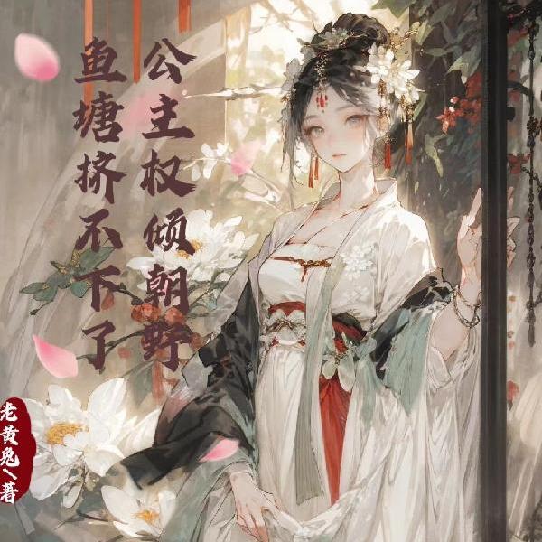 �����Ƽ�������һ��ֻ����λ