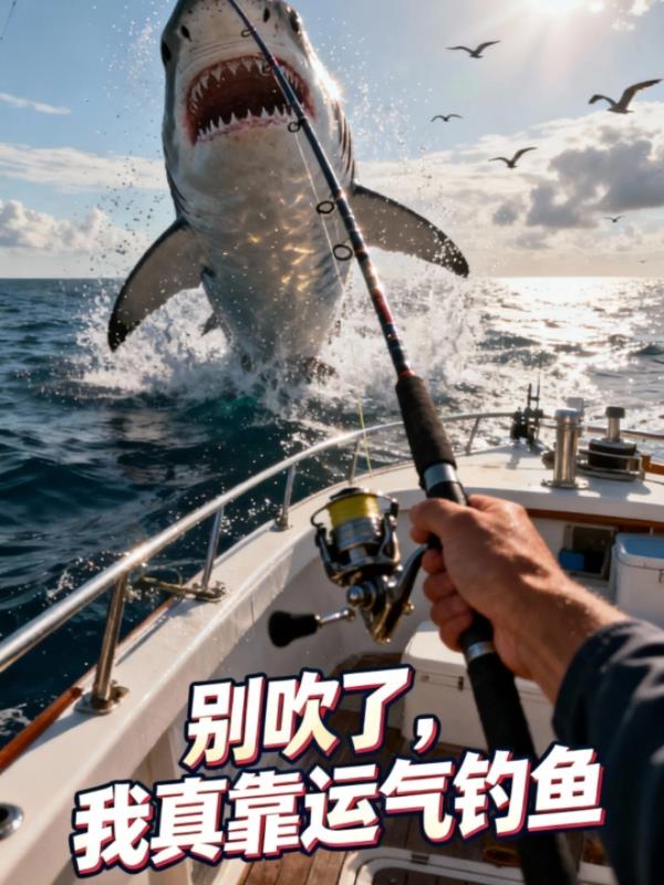 ���ˣ����濿��������