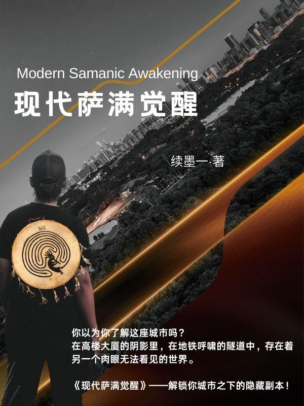 �ִ���������