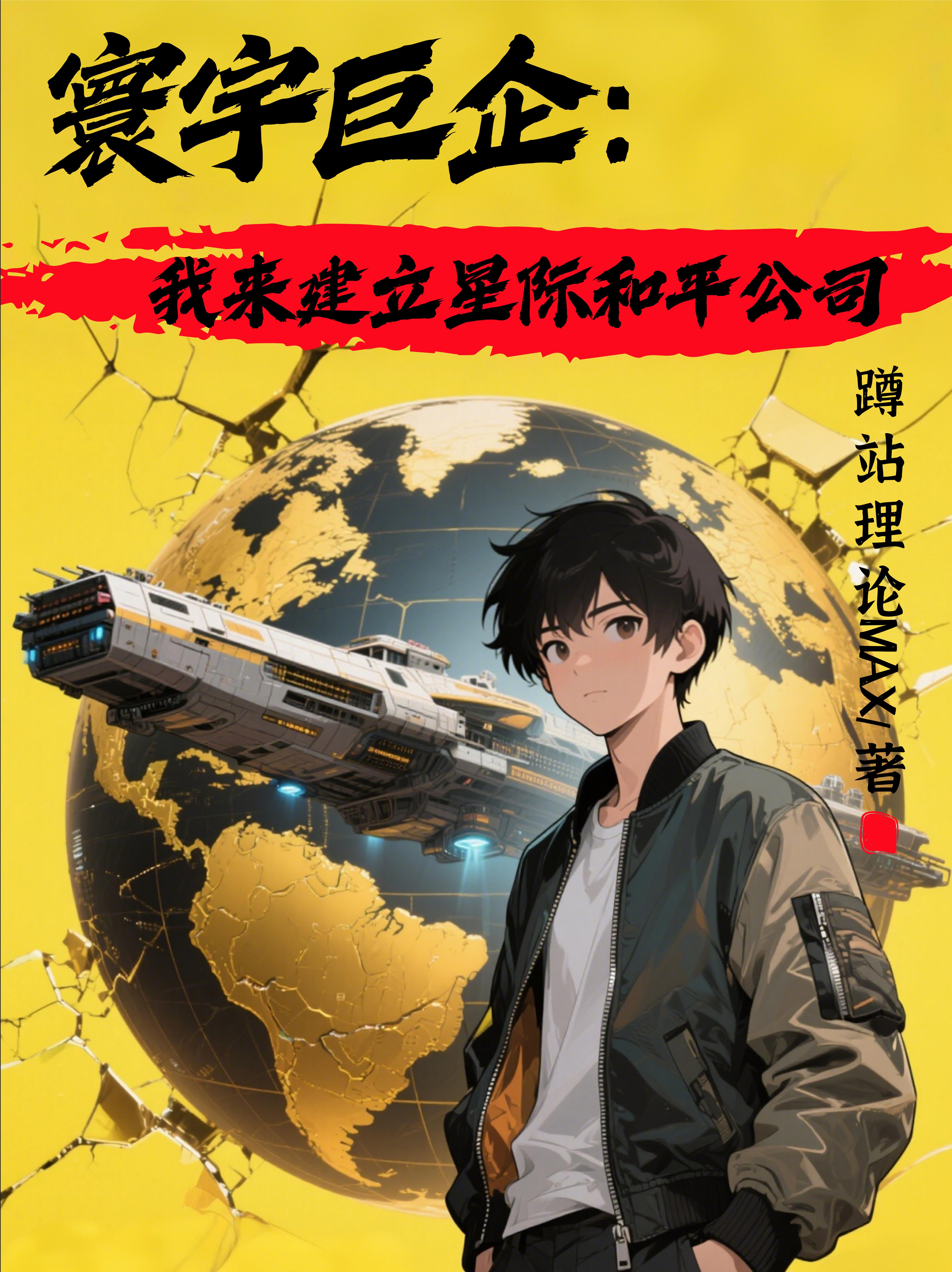 ���������������Ǽʺ�ƽ��˾