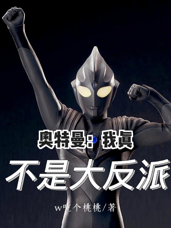 �����������治�Ǵ���