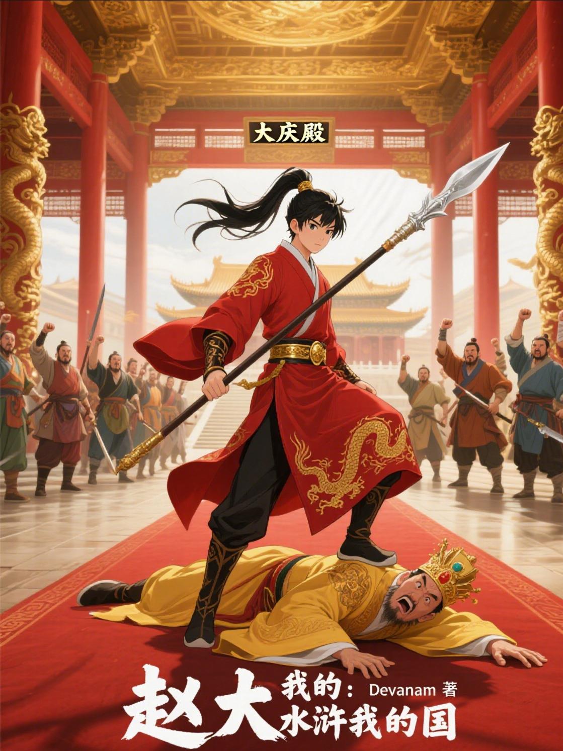 �Դ��ҵ�ˮ��ҵĹ�