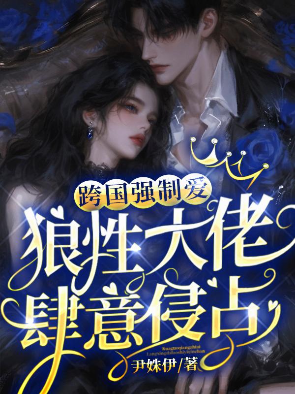 ���ǿ�ư������Դ���������ռ