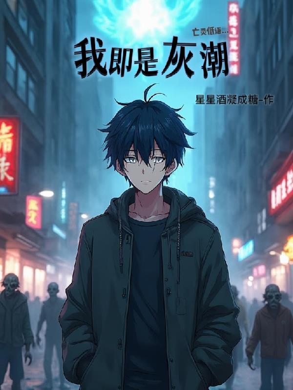 �������Ҽ��ǻҳ�