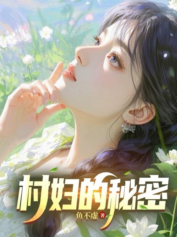 �帾�����ܣ�