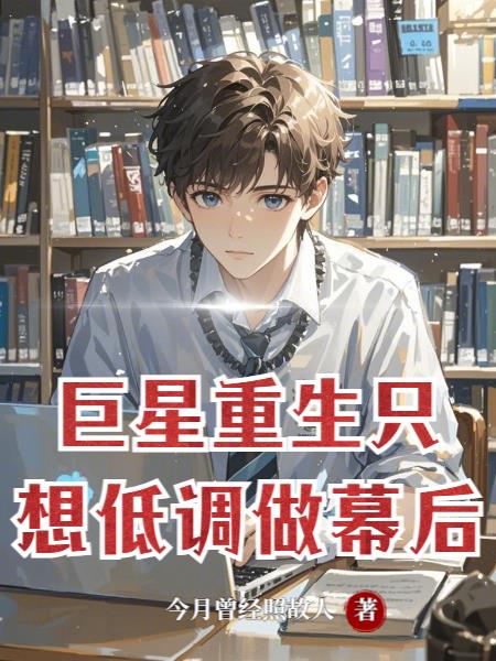 ����������ֻ��͵���Ļ��