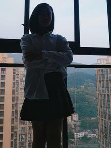 ���ǵĹ���δ�꣬��������