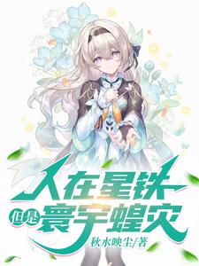 ��������������������