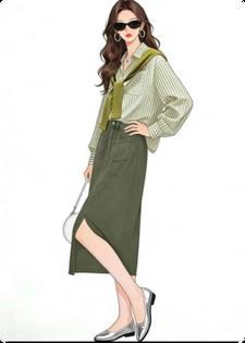 220��·����������3�����ˣ����������Ϲ��������ˣ�