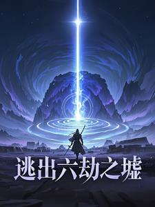 �ӳ�����֮��