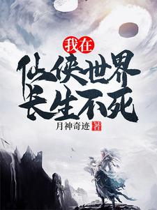 ӵ�г���������ң�ֻ����������