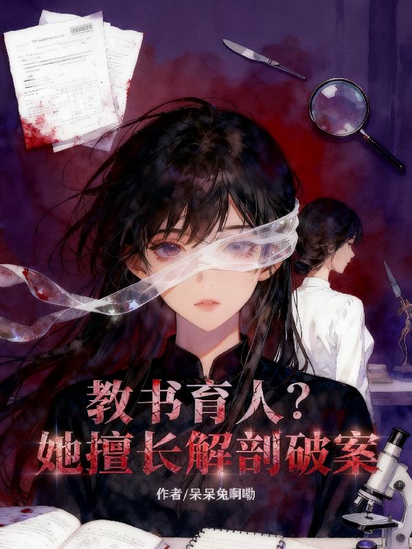 �������ˣ����ó������ư�