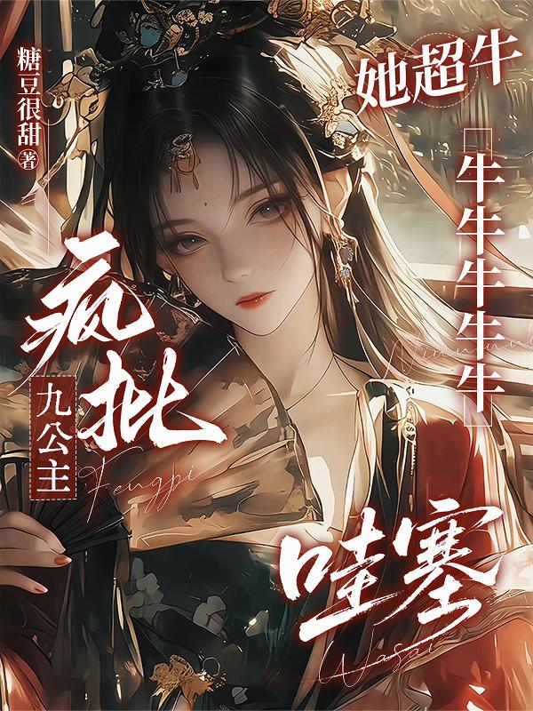 �����Ź�������ţţţţţţ����