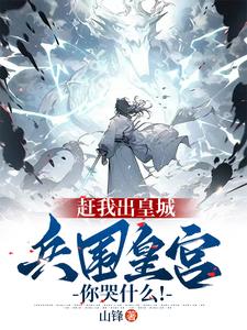 ���ֱ��������������ٻ���ǧ����