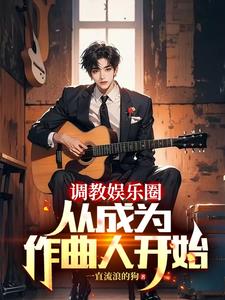 �����������˵��ң���ɨ�񵥣�