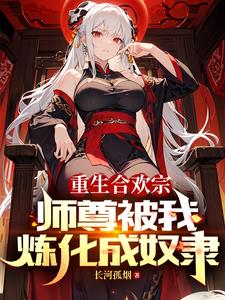 Ѫ��˫�ޣ��������ƾ�