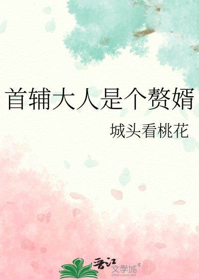 �׸������Ǹ�׸��