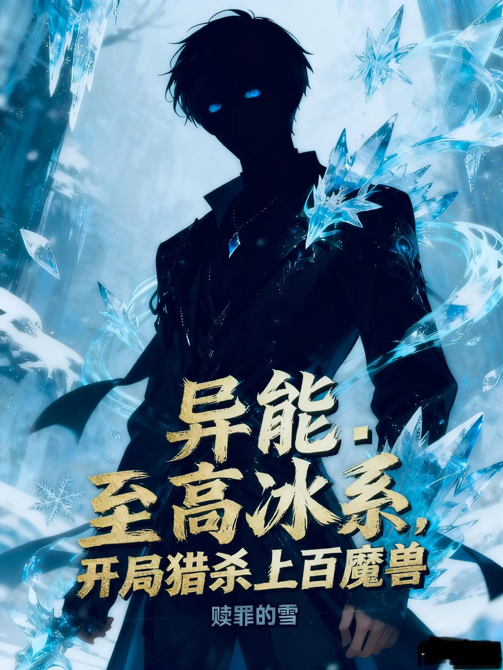 �������߱�ϵ��������ɱ�ϰ�ħ��