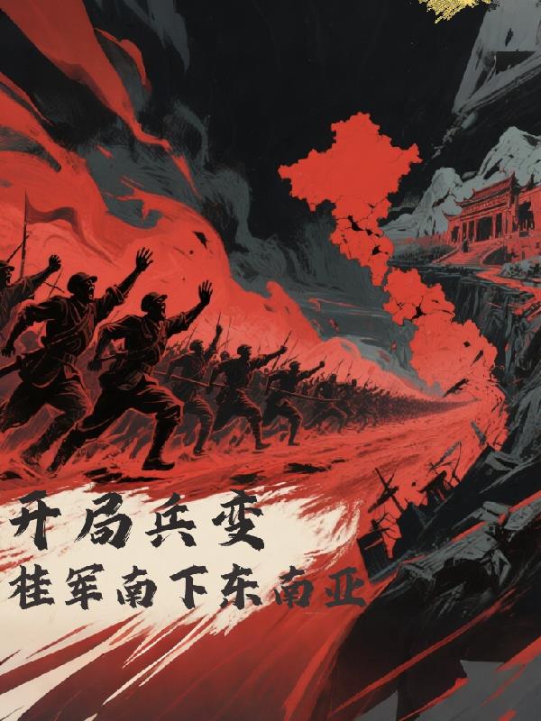 ���ֱ��䣬������¶�����