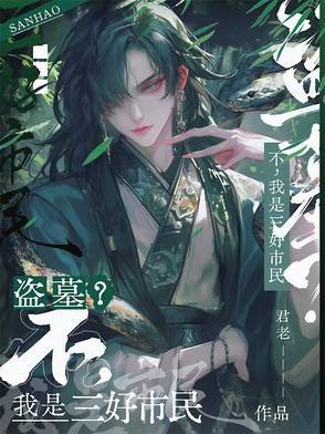 ��Ĺ������������������