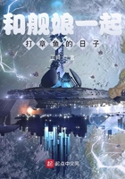 �ͽ���һ������������