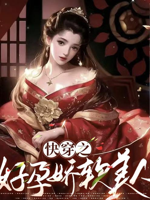 �촩֮���н�������