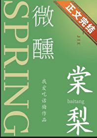 ΢������