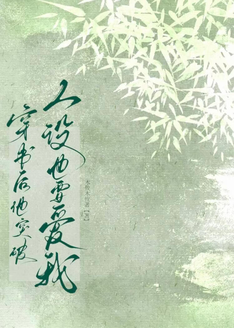 �������ͻ������ҲҪ����