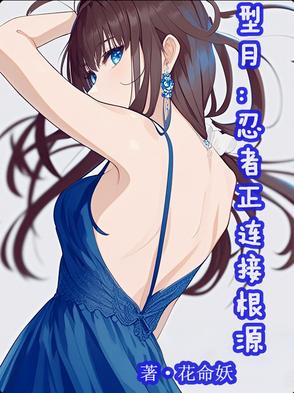 ���£����������Ӹ�Դ