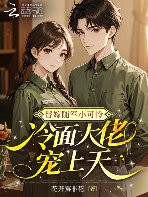 ������С������������г�����