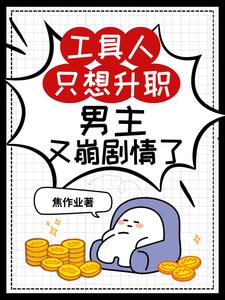 �촩���ж�����������