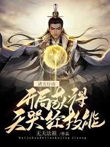 ������μ�֮������������