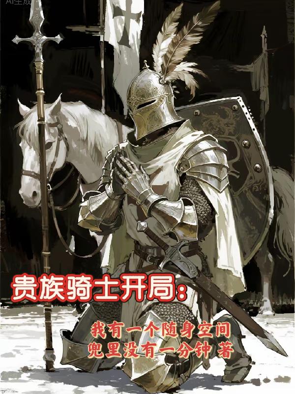 ������ʿ���֣�����һ�������ռ�