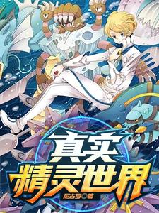 ����֮���챩��