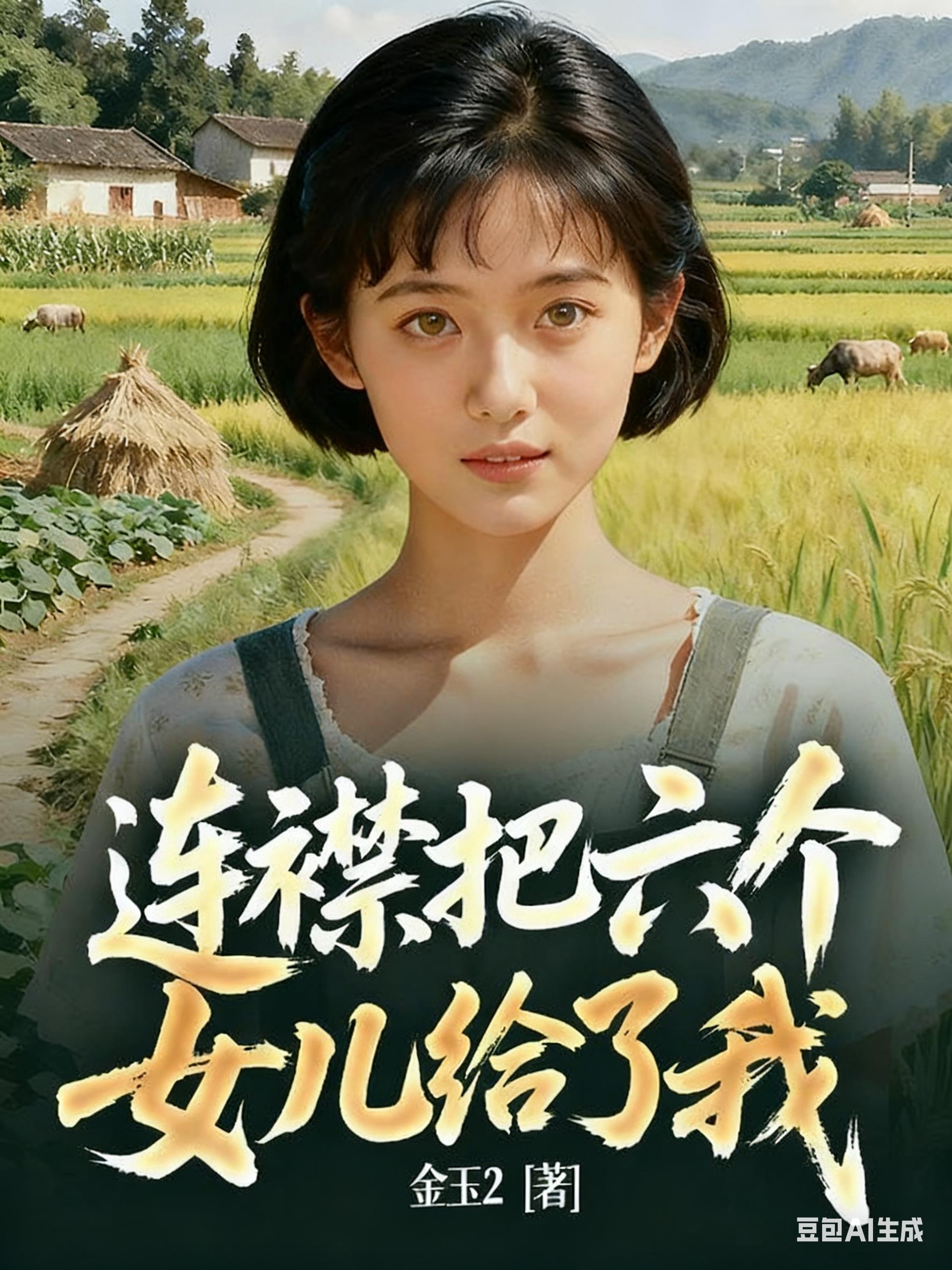 ���������Ů��������