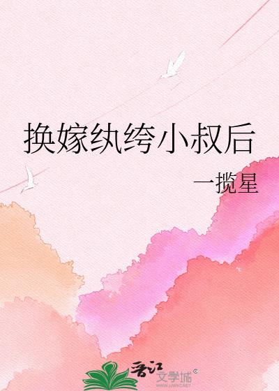 �������С���