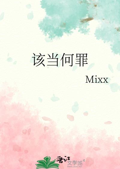 �õ�����