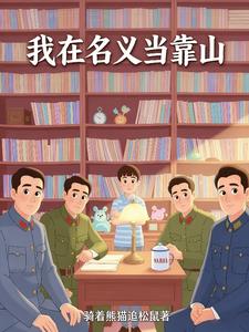 �������嵱��ɽ