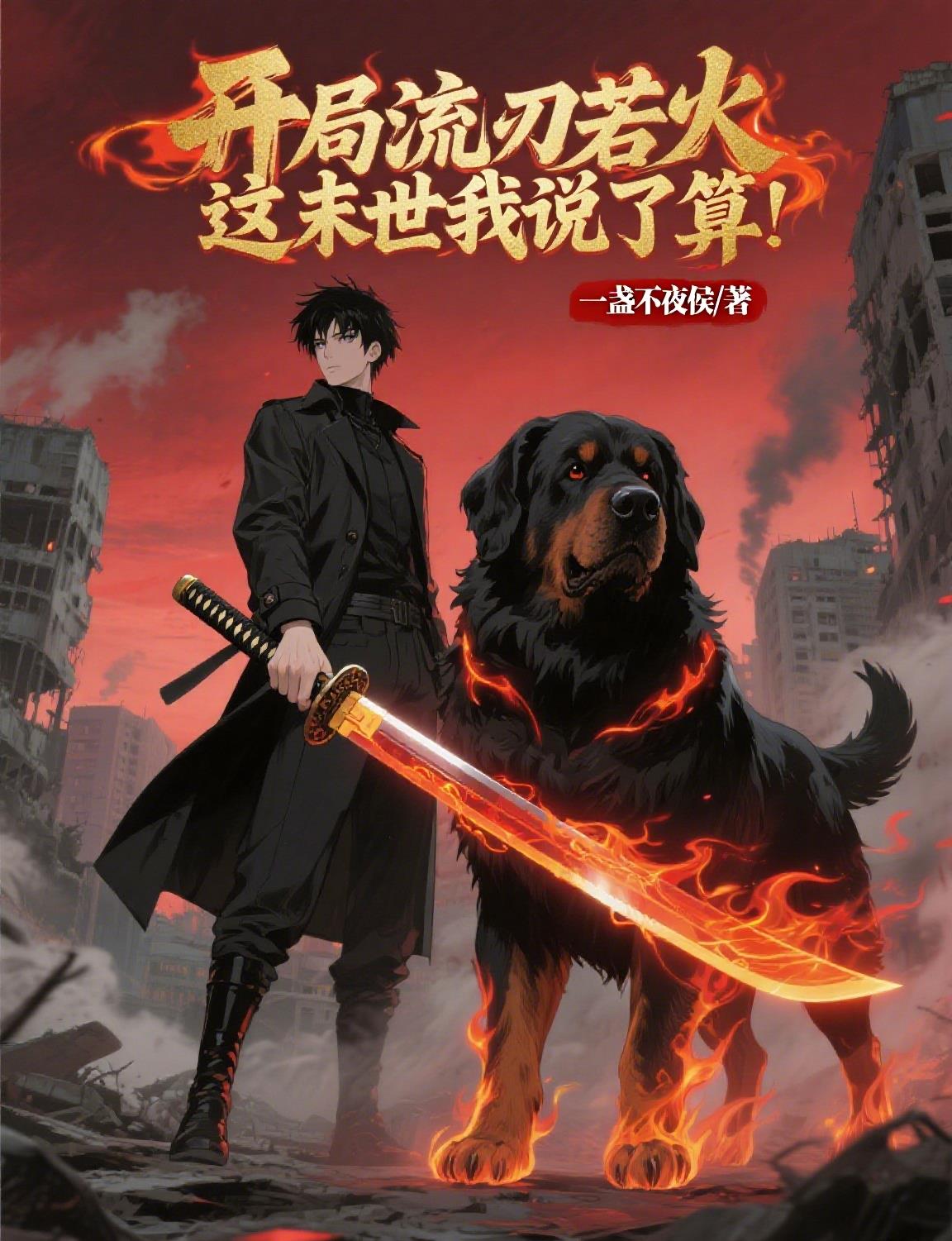 ��������������ĩ����˵���㣡